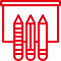 Verificarea și trimiterea de mostre